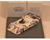 ART.T1305 PORSCHE LMP1 LE MANS 98